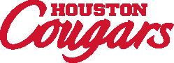 U. of Houston