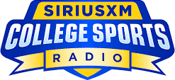 [March Madness on Sirius Satellite Radio]