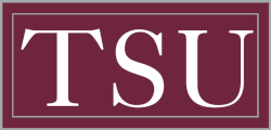 Texas Southern U.