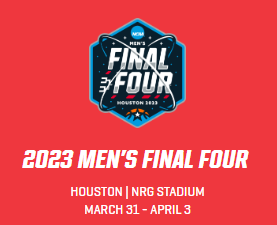 Final Four - Houston