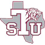 Texas Southern U.