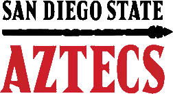 SDSU Aztecs