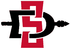 San Diego St