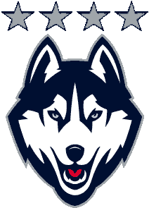 UConn (4 star)