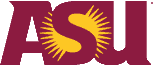 Arizona St. U.
