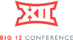 Big 12 Conference
