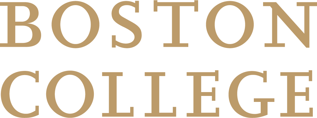 Boston College