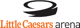 Little Caesars Arena