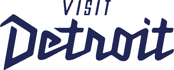 Detroit