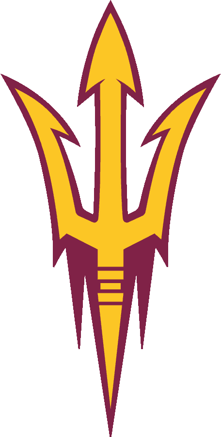 Arizona St. U.