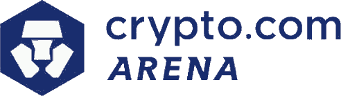 Crypto.com Arena