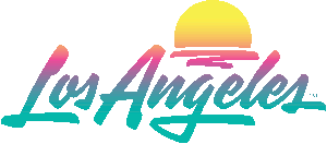 Los Angeles