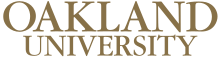 Oakland U.