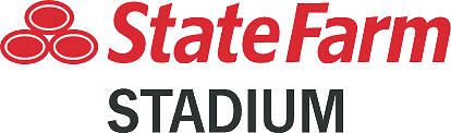 State Farm Stadium