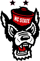 NC State