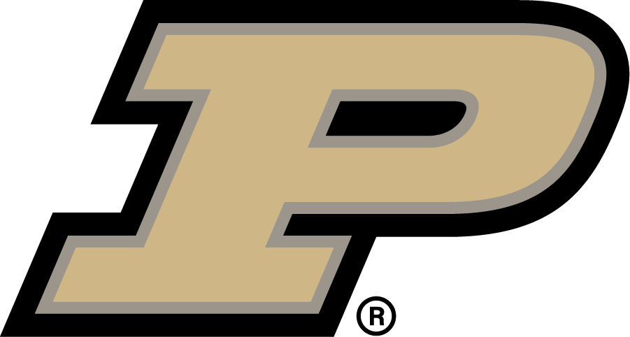 Purdue U. Boilermakers