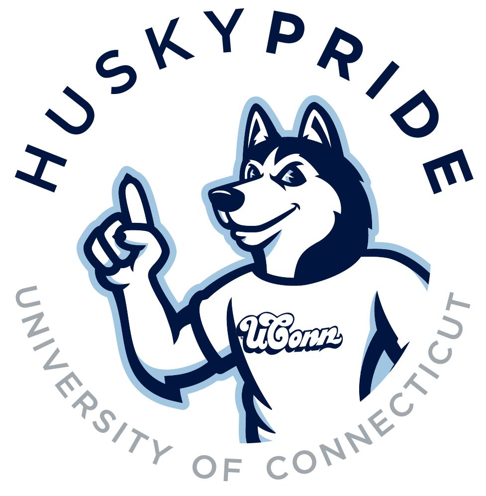 Husky Pride