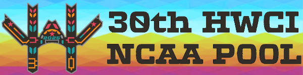 [Scott's Pool Updates]