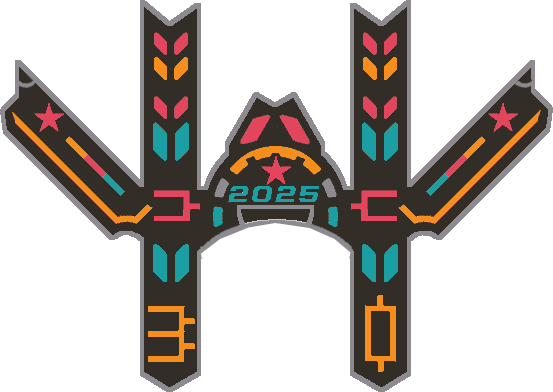 HW Logo