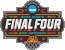 [NCAA Final Four]