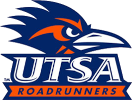U. of Texas at San Antonio