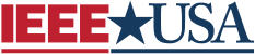 IEEE-USA