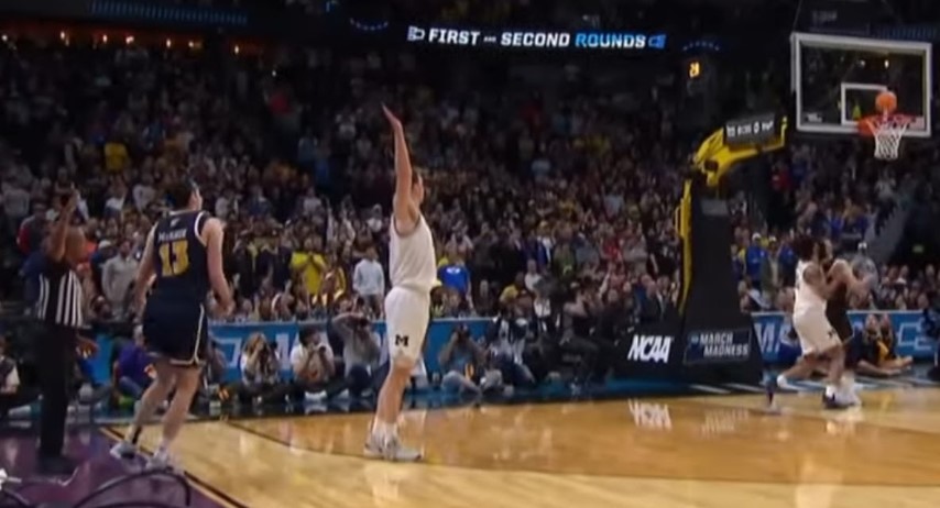 SDSU misses game-tying three at buzzer