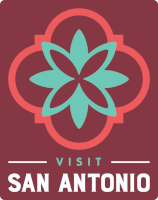 San Antonio, Texas