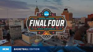 Final Four