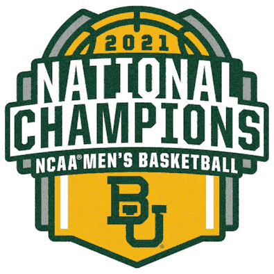 Baylor (shopncaa)