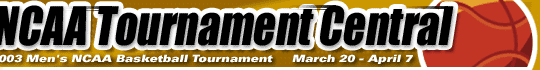 [2003 CNNSI Logo - Renamed SI.com Feb 6 2003]