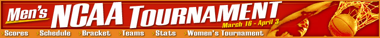 [2006 CNNSI Logo]