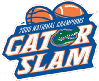 Double Champ - Football & Basketball