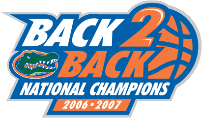 Florida (Back-to-Back)