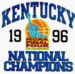 [1996 KY Banner]