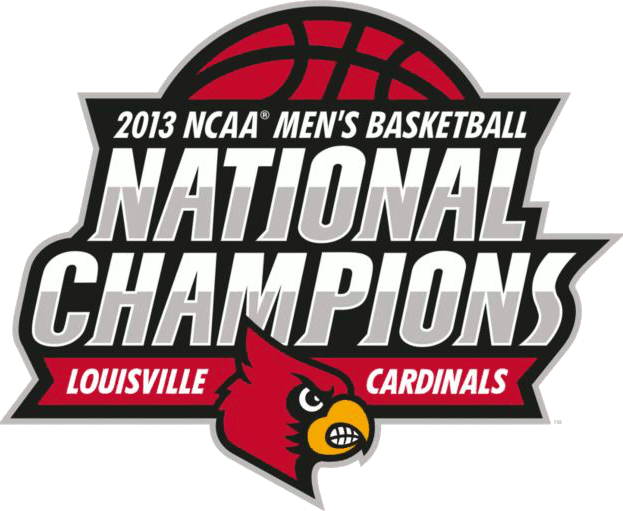 2013 NCAA Champions