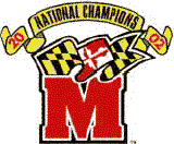 2002 Maryland