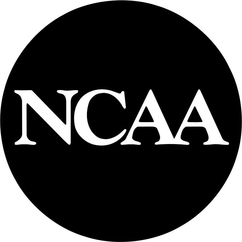 NCAA 1980