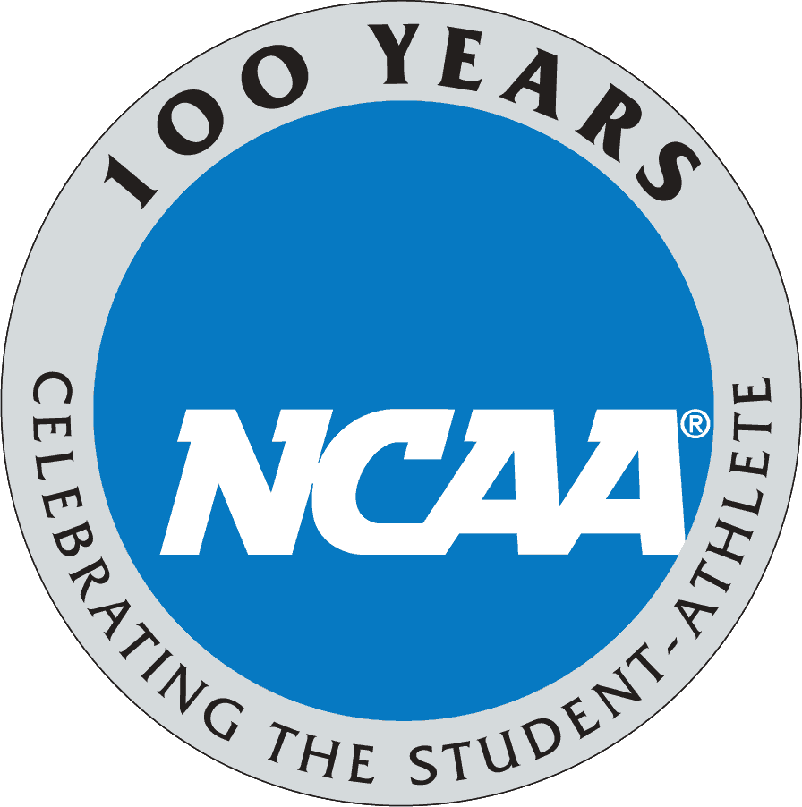 NCAA 100th