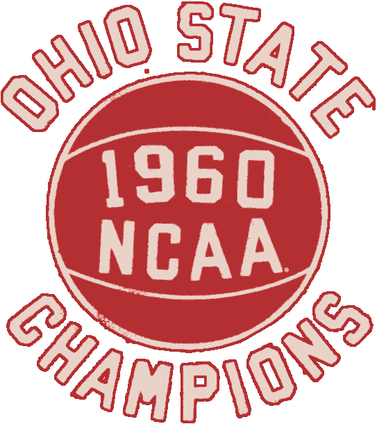 Ohio State 1960
