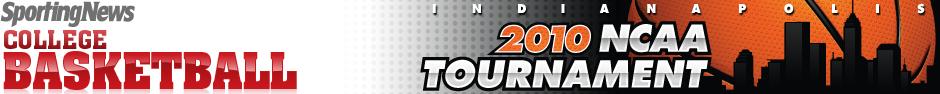 [2010 Sporting News Logo]