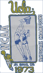 UCLA 1973