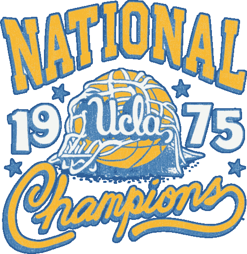 UCLA 1975