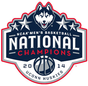 UConn Huskies