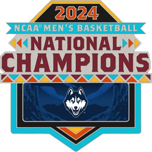 UCONN Champ (Phoenix F4)