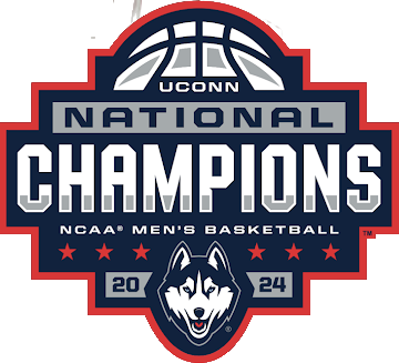 UCONN Champs