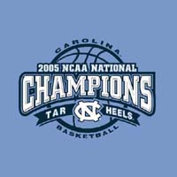 [UNC Champ Logo]