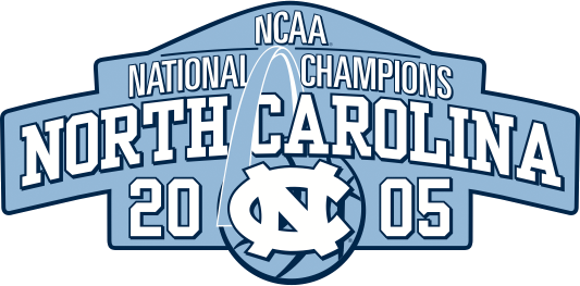 [UNC Champ Logo]