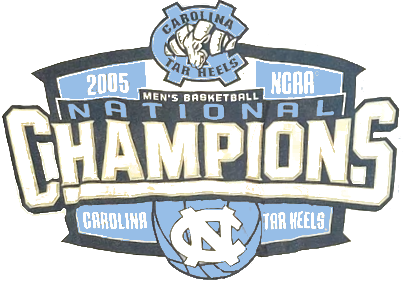 [UNC Champ Logo]