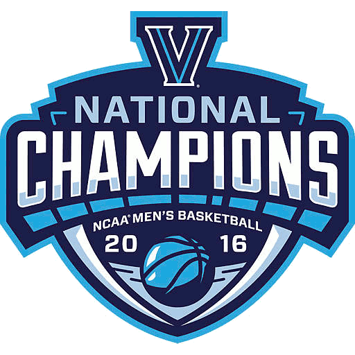 2016 Villanova